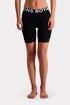 Damen Shorts  Mons Royale  Epic Merino Shift