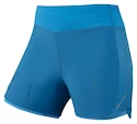 Damen Shorts Montane  Katla Twin Skin Shorts Cerulean Blue M