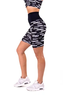 Damen Shorts Nebbia  X Seaqual 771 white/black XS