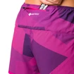 Damen Shorts Raidlight  Activ Run Short purple