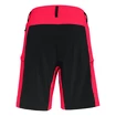 Damen Shorts Salewa  Puez 3 DST Rose Red