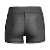 Damen Shorts Under Armour