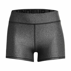 Damen Shorts Under Armour