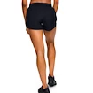 Damen Shorts Under Armour  Fly By 2.0 Short black XS