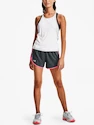 Damen Shorts Under Armour  Fly By 2.0 Short -GRY