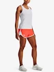 Damen Shorts Under Armour  Fly By 2.0 Short -ORG