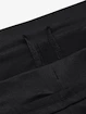 Damen Shorts Under Armour  Fly By Elite 2-in-1 Short-BLK