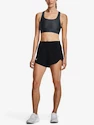 Damen Shorts Under Armour  Fly By Elite HI SHORT -BLK