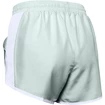 Damen Shorts Under Armour  Fly By Short