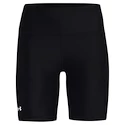 Damen Shorts Under Armour  HG Bike Short black S