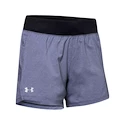 Damen Shorts Under Armour  Launch SW "Go Long" Short S