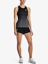 Damen Shorts Under Armour  LIGHTER THAN AIR Short-BLK