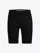 Damen Shorts Under Armour  Links Short black Black