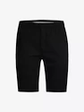 Damen Shorts Under Armour  Links Short black Black