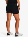 Damen Shorts Under Armour  Links Shorty-BLK