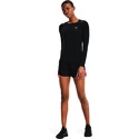 Damen Shorts Under Armour  Play Up Shorts 3.0 Black