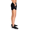 Damen Shorts Under Armour  Play Up Shorts 3.0 black