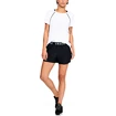 Damen Shorts Under Armour  Play Up Shorts 3.0 black