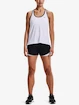 Damen Shorts Under Armour  Play Up Shorts 3.0-BLK