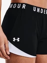 Damen Shorts Under Armour  Play Up Shorts 3.0-BLK