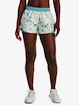 Damen Shorts Under Armour  Play Up Shorts 3.0 NE-GRN XS