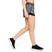 Damen Shorts Under Armour  Play Up Twist Shorts 3.0-BLK