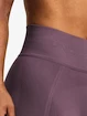 Damen Shorts Under Armour  Train Seamless Short-PPL