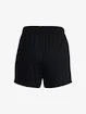 Damen Shorts Under Armour  W Challenger Knit Short-BLK