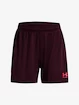 Damen Shorts Under Armour  W's Ch. Knit Short-MRN