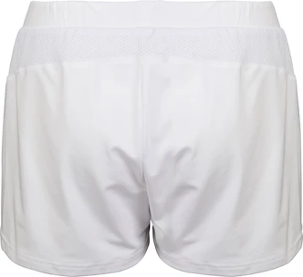 Damen Shorts Victor  R-04200 A