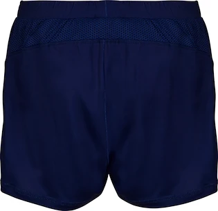 Damen Shorts Victor  R-04200 B L