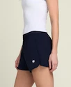 Damen Shorts Wilson  W Team Short Classic Navy