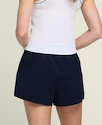 Damen Shorts Wilson  W Team Short Classic Navy