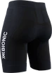 Damen Shorts X-Bionic  X-Bionic  The Trick G2 Run