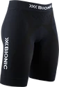 Damen Shorts X-Bionic  X-Bionic  The Trick G2 Run