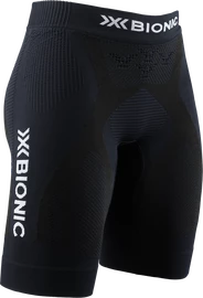 Damen Shorts X-Bionic  X-Bionic  The Trick G2 Run