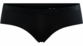 Damen Slip Craft Dry Hipster black