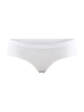 Damen Slip Craft  Dry Hipster White  S