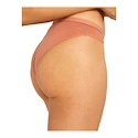 Damen Slip Icebreaker Merino Siren Bikini Cedar Wood