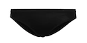 Damen Slip Icebreaker  Siren Bikini  XS