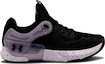 Damen-Sportschuhe Under Armour