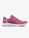 Damen-Sportschuhe Under Armour  Charged Aurora 2-PNK  EUR 40,5