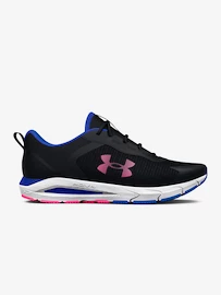 Damen-Sportschuhe Under Armour HOVR Sonic SE-BLK