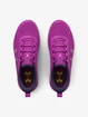 Damen-Sportschuhe Under Armour HOVR Sonic SE-PPL