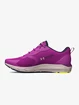 Damen-Sportschuhe Under Armour HOVR Sonic SE-PPL