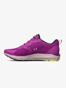 Damen-Sportschuhe Under Armour HOVR Sonic SE-PPL