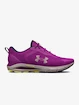 Damen-Sportschuhe Under Armour HOVR Sonic SE-PPL