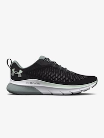 Damen-Sportschuhe Under Armour HOVR Turbulence GRY