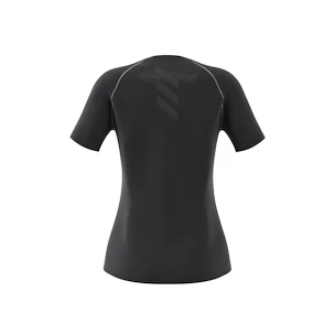 Damen T-Shirt adidas Adi Runner