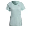 Damen T-Shirt adidas Adi Runner  XS